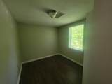 113 Main Street - Photo 12