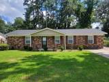 1910 Collierwood Way - Photo 1