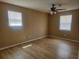 1910 Collierwood Way - Photo 19