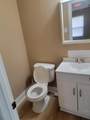 1910 Collierwood Way - Photo 22