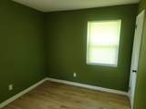 1910 Collierwood Way - Photo 25