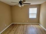 1910 Collierwood Way - Photo 30