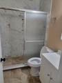 1910 Collierwood Way - Photo 34