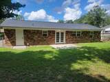 1910 Collierwood Way - Photo 37