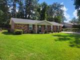 1910 Collierwood Way - Photo 3