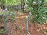 1910 Collierwood Way - Photo 39