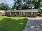 1910 Collierwood Way - Photo 6