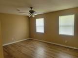 1910 Collierwood Way - Photo 8