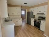 1910 Collierwood Way - Photo 10