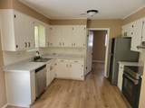 1910 Collierwood Way - Photo 12