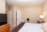 280 Palamon Dr - Photo 32