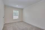 641 Union Church Lane - Photo 24