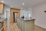 641 Union Church Lane - Photo 6