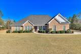 3515 Dry Creek Road - Photo 1