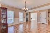 3515 Dry Creek Road - Photo 10