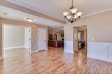 3515 Dry Creek Road - Photo 11