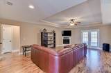3515 Dry Creek Road - Photo 12