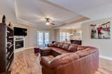 3515 Dry Creek Road - Photo 13
