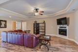 3515 Dry Creek Road - Photo 14