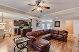 3515 Dry Creek Road - Photo 15
