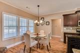3515 Dry Creek Road - Photo 16