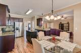 3515 Dry Creek Road - Photo 17