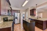 3515 Dry Creek Road - Photo 18