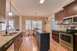 3515 Dry Creek Road - Photo 19