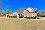 3515 Dry Creek Road - Photo 2