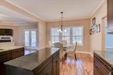 3515 Dry Creek Road - Photo 20