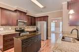 3515 Dry Creek Road - Photo 21