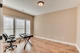 3515 Dry Creek Road - Photo 22
