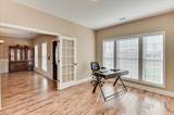 3515 Dry Creek Road - Photo 23