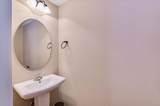 3515 Dry Creek Road - Photo 24