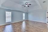 3515 Dry Creek Road - Photo 25
