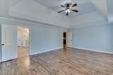 3515 Dry Creek Road - Photo 26