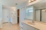 3515 Dry Creek Road - Photo 27