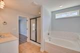3515 Dry Creek Road - Photo 28