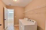 3515 Dry Creek Road - Photo 29