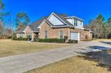3515 Dry Creek Road - Photo 3