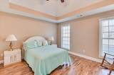 3515 Dry Creek Road - Photo 30