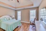 3515 Dry Creek Road - Photo 31