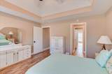 3515 Dry Creek Road - Photo 32