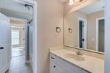 3515 Dry Creek Road - Photo 33