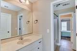 3515 Dry Creek Road - Photo 34