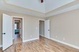3515 Dry Creek Road - Photo 35