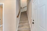 3515 Dry Creek Road - Photo 36
