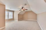 3515 Dry Creek Road - Photo 37