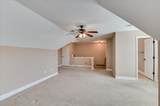 3515 Dry Creek Road - Photo 38