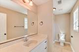 3515 Dry Creek Road - Photo 39